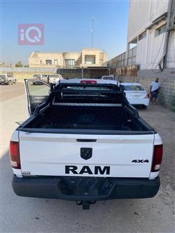 رام 1500